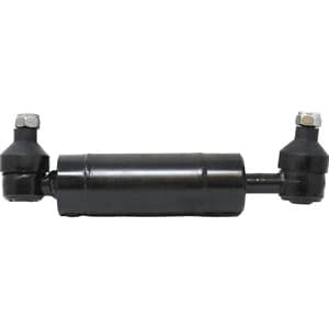 AM147174 - Power Steering Hydraulic Cylinder