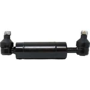 AM147174 - Hydraulic Cylinder, Power Steering