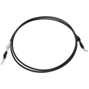 AM148260 - Cable, Gear Shift, 2 Passenger