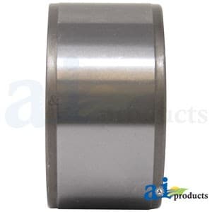 AM148394 - Bearing, Ball; Wheel - Thumbnail 4