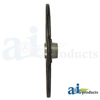 AM2575T - Trans Disc: 10" - Thumbnail 3