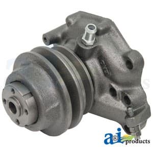 AM3060T - Pump, Water