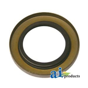 AM3094T - Seal - Thumbnail 2