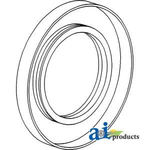 AM3094T - Seal