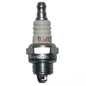 AM38027 - Spark Plug - Thumbnail 2