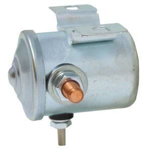 AM53945 - Relay Solenoid Switch (12 Volt) - Thumbnail 3