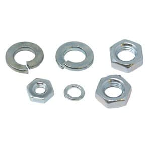 AM53945 - Relay Solenoid Switch (12 Volt) - Thumbnail 4