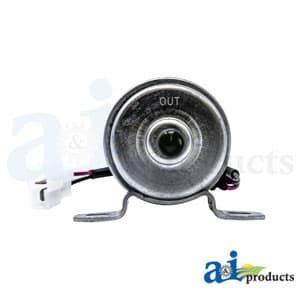 AM876266 - Pump; Fuel - Thumbnail 4