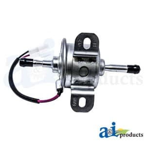 AM876266 - Pump; Fuel - Thumbnail 5