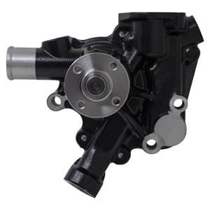 AM878167 - Pump, Water - Thumbnail 2