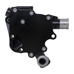 AM878167 - Pump, Water - Thumbnail 3