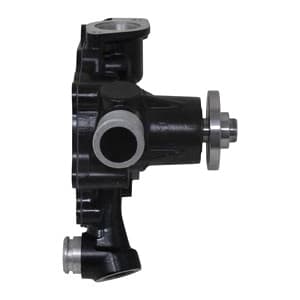 AM878167 - Water Pump - Thumbnail 4