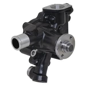 AM878167 - Water Pump
