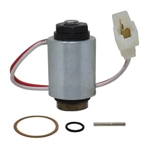 AM878297 - Solenoid