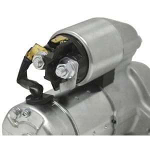 AM879072 - New Starter - Thumbnail 5