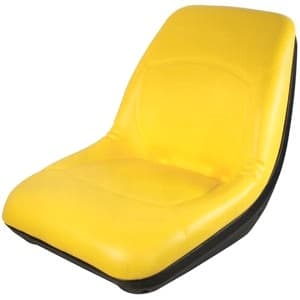 AM879503 - YLW Seat