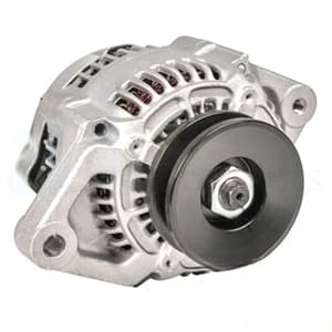 AM880701 - w/ B+ Post & T-Plug Connector Alternator