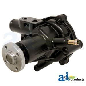 AM880905 - Water Pump