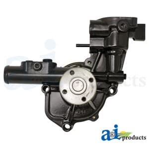 AM882090 - Water Pump - Thumbnail 2