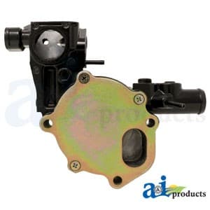 AM882090 - Water Pump - Thumbnail 3