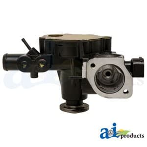 AM882090 - Water Pump - Thumbnail 4