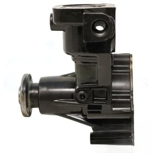 AM882090 - Water Pump - Thumbnail 5