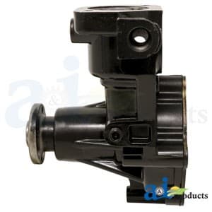 AM882090 - Water Pump - Thumbnail 5