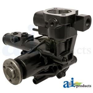 AM882090 - Water Pump