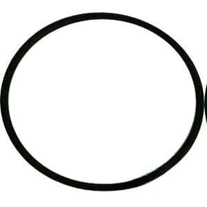 AMK102 - Liner Seal - Thumbnail 2