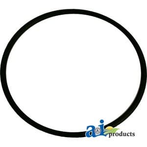 AMK102 - Seal, Liner - Thumbnail 2