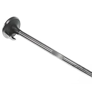 AMK1567 - Intake Valve