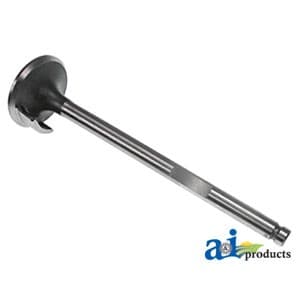 AMK1567 - Valve, Intake