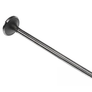 AMK48 - Exhaust Valve