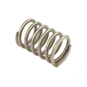 AMK81 - Outer Valve Spring