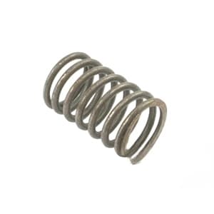 AMK82 - Inner Vavle Spring