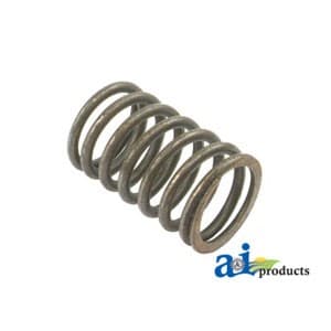 AMK82 - Vavle Spring, Inner