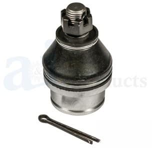AM137741 - Ball Joint; Steering, Lower - Thumbnail 2