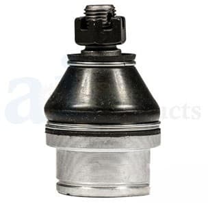 AM137741 - Ball Joint; Steering, Lower - Thumbnail 3
