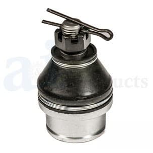 AM137741 - Ball Joint; Steering, Lower