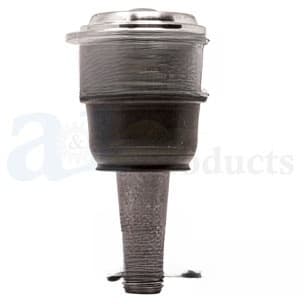 AM138400 - Ball Joint; Steering Upper - Thumbnail 2