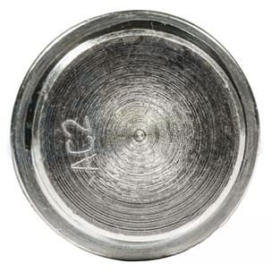 AM138400 - Ball Joint; Steering Upper - Thumbnail 4