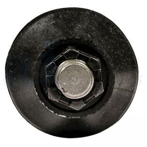 AM138400 - Ball Joint; Steering Upper - Thumbnail 5
