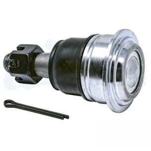 AM138400 - Ball Joint; Steering Upper