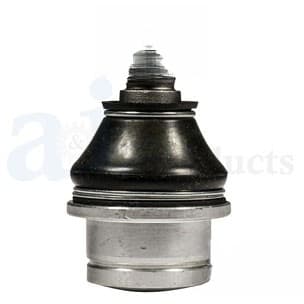 AM142542 - Ball Joint; Steering Lower - Thumbnail 2