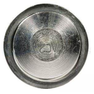 AM142542 - Ball Joint; Steering Lower - Thumbnail 3