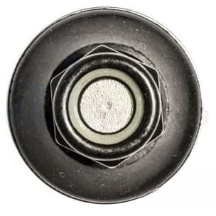 AM142542 - Ball Joint; Steering Lower - Thumbnail 4