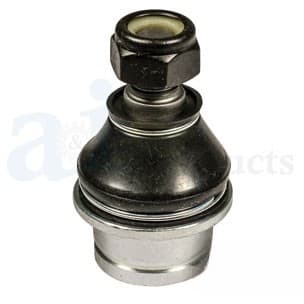 AM142542 - Ball Joint; Steering Lower