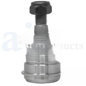 AM146066 - Ball Joint; Steering Upper