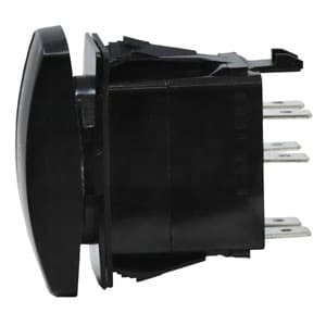 AM148415 - Rectangle Rocker Switch - Thumbnail 3