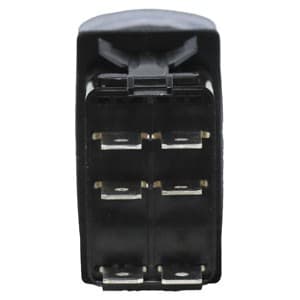 AM148415 - Rectangle Rocker Switch - Thumbnail 4
